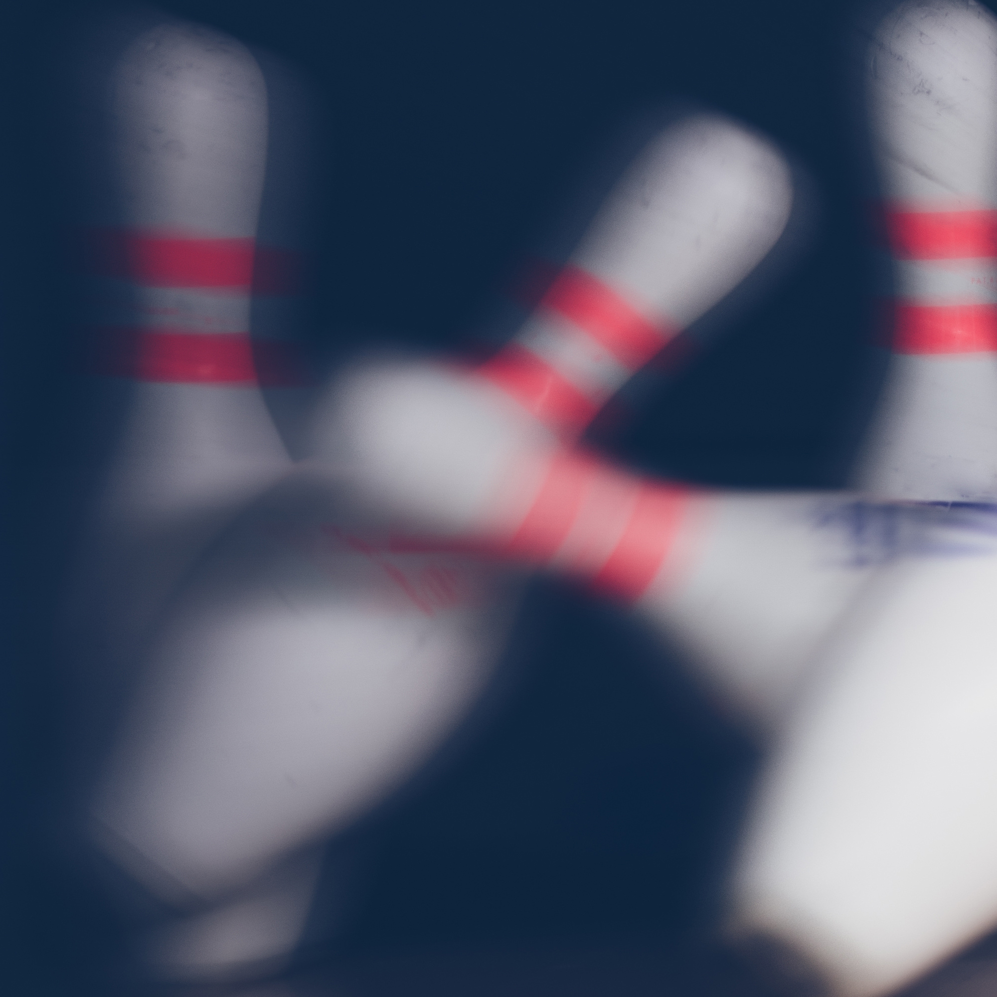 Liberum appointed as Joint Corporate Broker to Ten Entertainment Group PLC