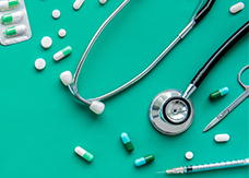 Liberum acts as Joint Bookrunner on a £27.5m fundraising for Sensyne Health Plc