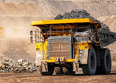 Liberum appointed as Financial Adviser and Corporate Broker to Ferrexpo PLC