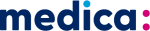 Medica Group Plc
