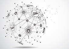 Liberum appointed as Joint Corporate Broker to M&C Saatchi PLC