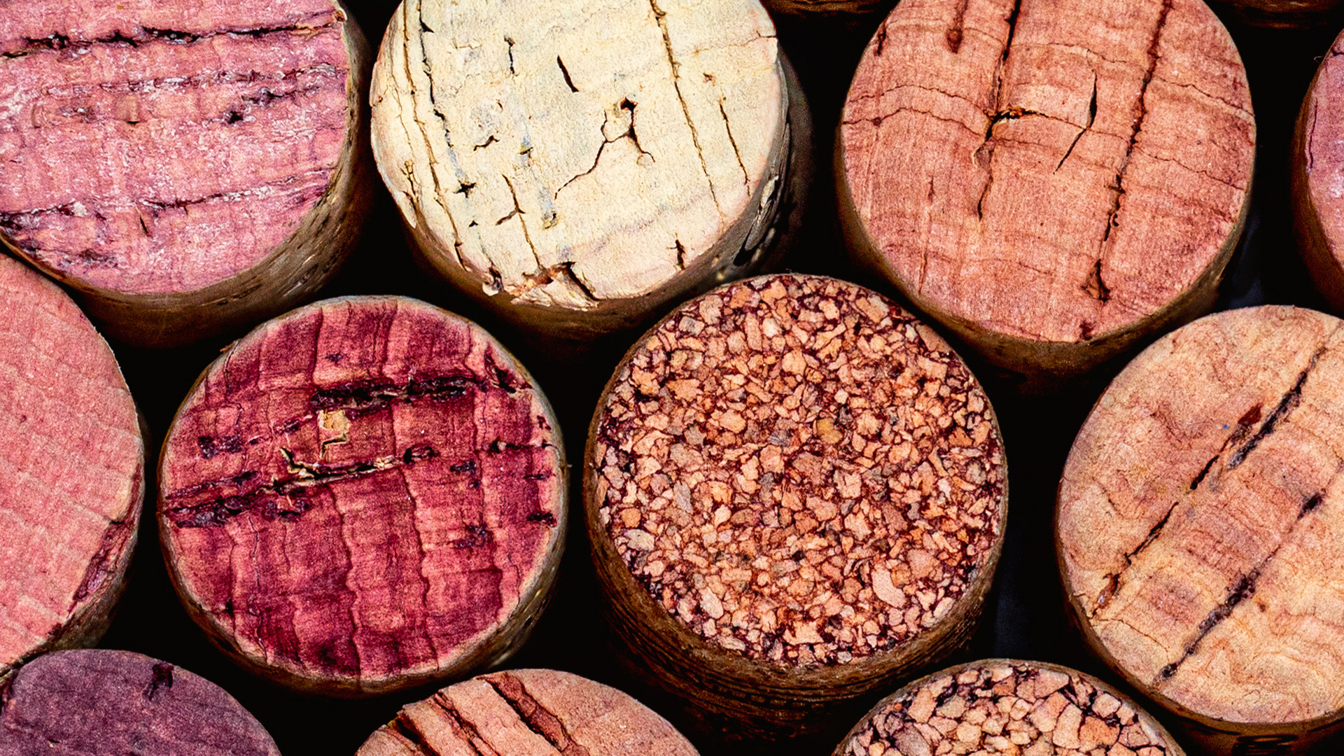 Liberum acts as Nominated Adviser and Sole Broker on the AIM IPO of Virgin Wines UK plc raising £48m