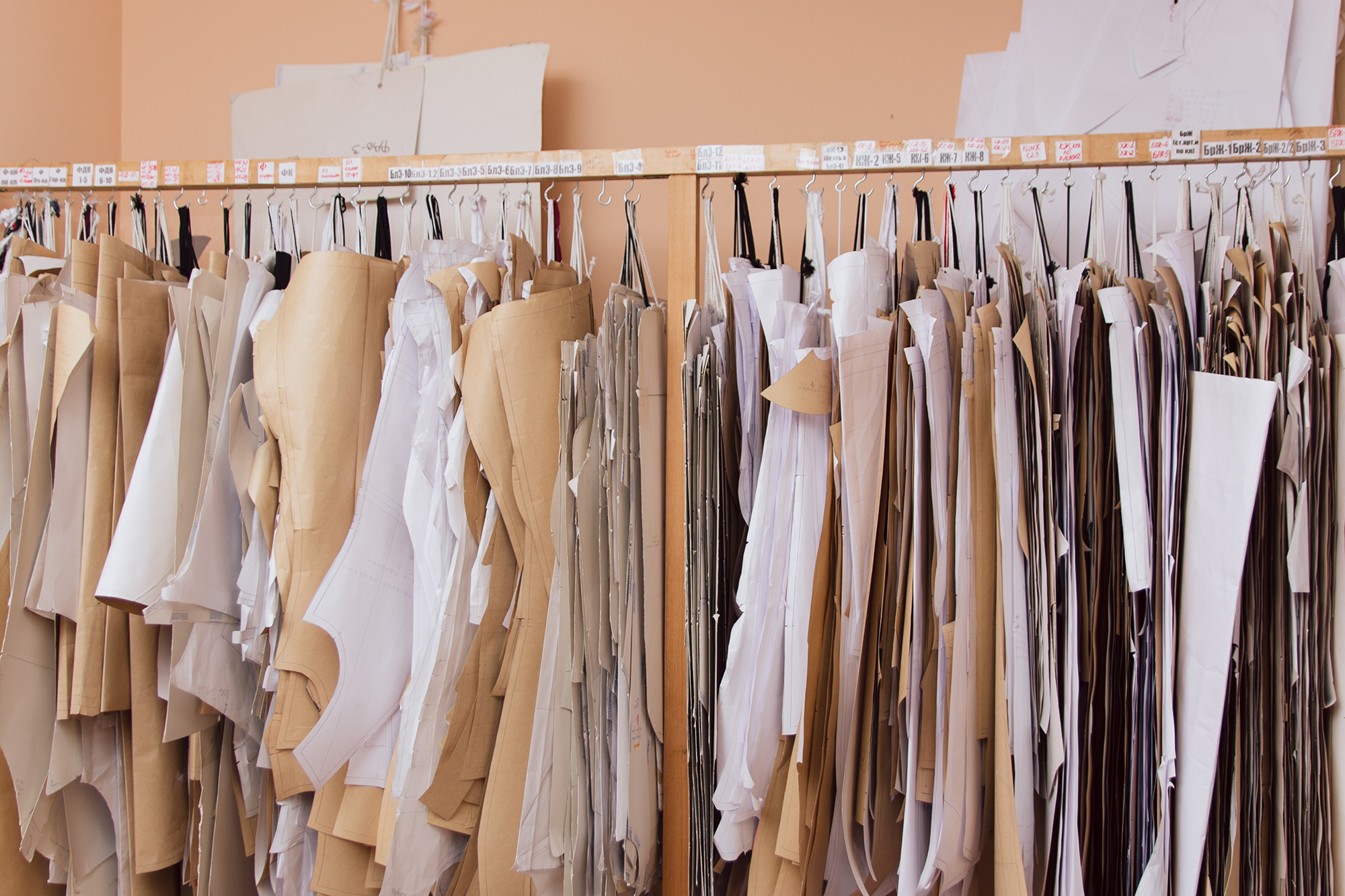 Liberum acts as Nominated Adviser and Sole Broker on the AIM IPO of In The Style Group plc raising £60m