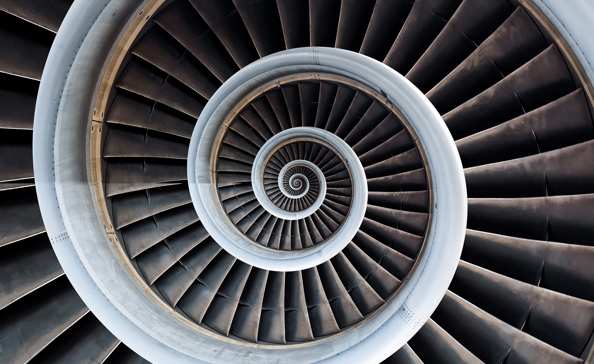 Liberum appointed as Sole Corporate Broker to Amedeo Air Four Plus Limited