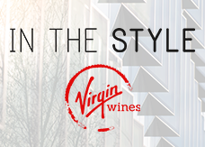 Two IPOs in less than ten days