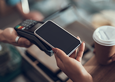 Liberum appointed as Nominated Adviser and Sole Broker to CPP Group plc