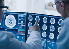 Liberum acts as Joint Bookrunner on fundraising for Medica Group PLC to fund the acquisition of RadMD