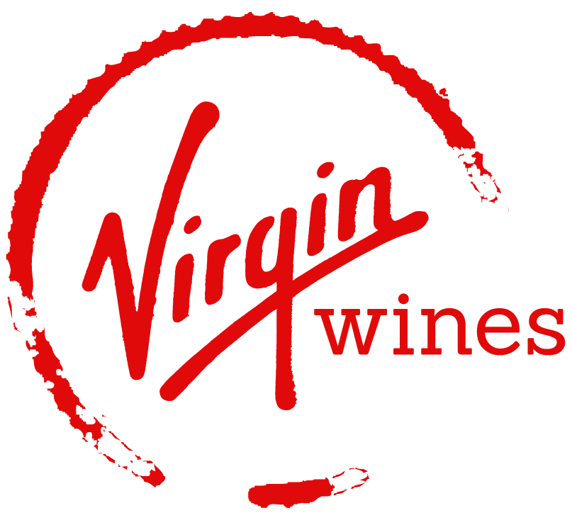 Virgin Wines UK Plc