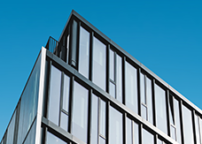 Liberum acts as Nominated Adviser and Joint Bookrunner on a fundraising for YEW Grove REIT plc