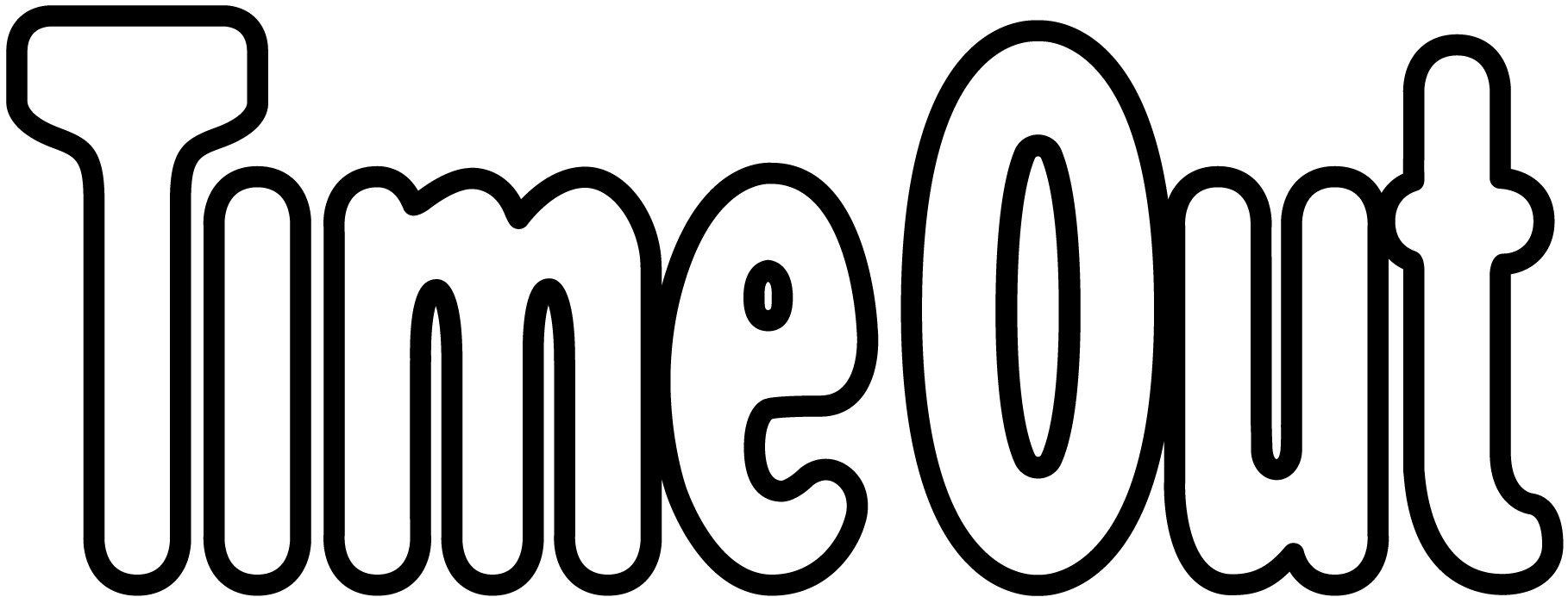 Time Out Group Plc