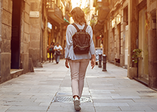 Liberum acts as Nomad and Sole Bookrunner on £17m fundraising for Time Out Group Plc