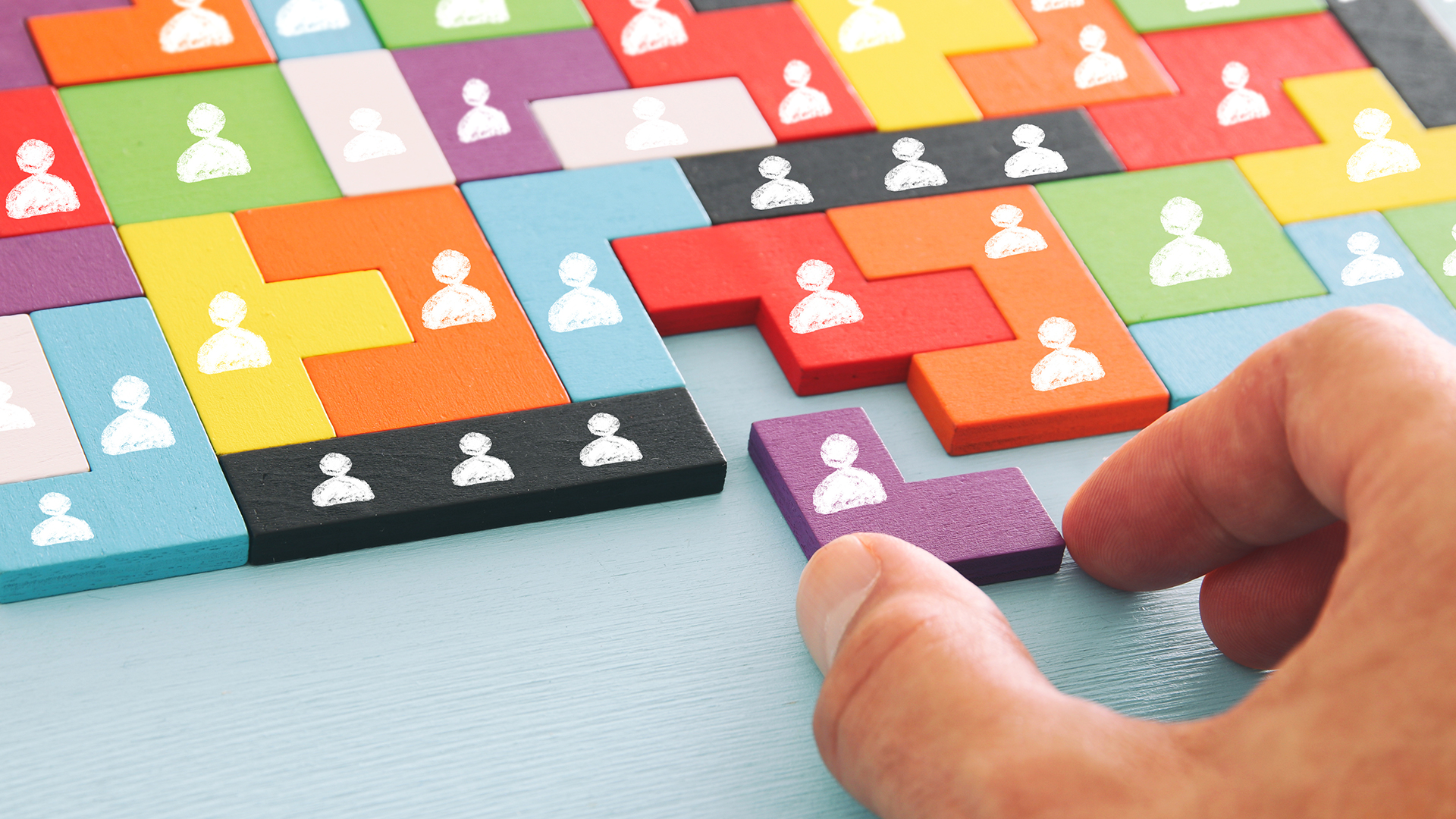 Thought of the Week - Do managers know when to hire?