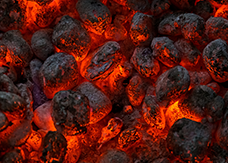 Liberum appointed as Joint Corporate Broker to Thungela Resources Limited