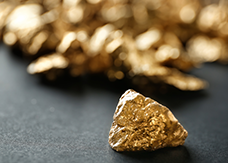 Liberum is appointed Joint Broker to IronRidge Resources Limited