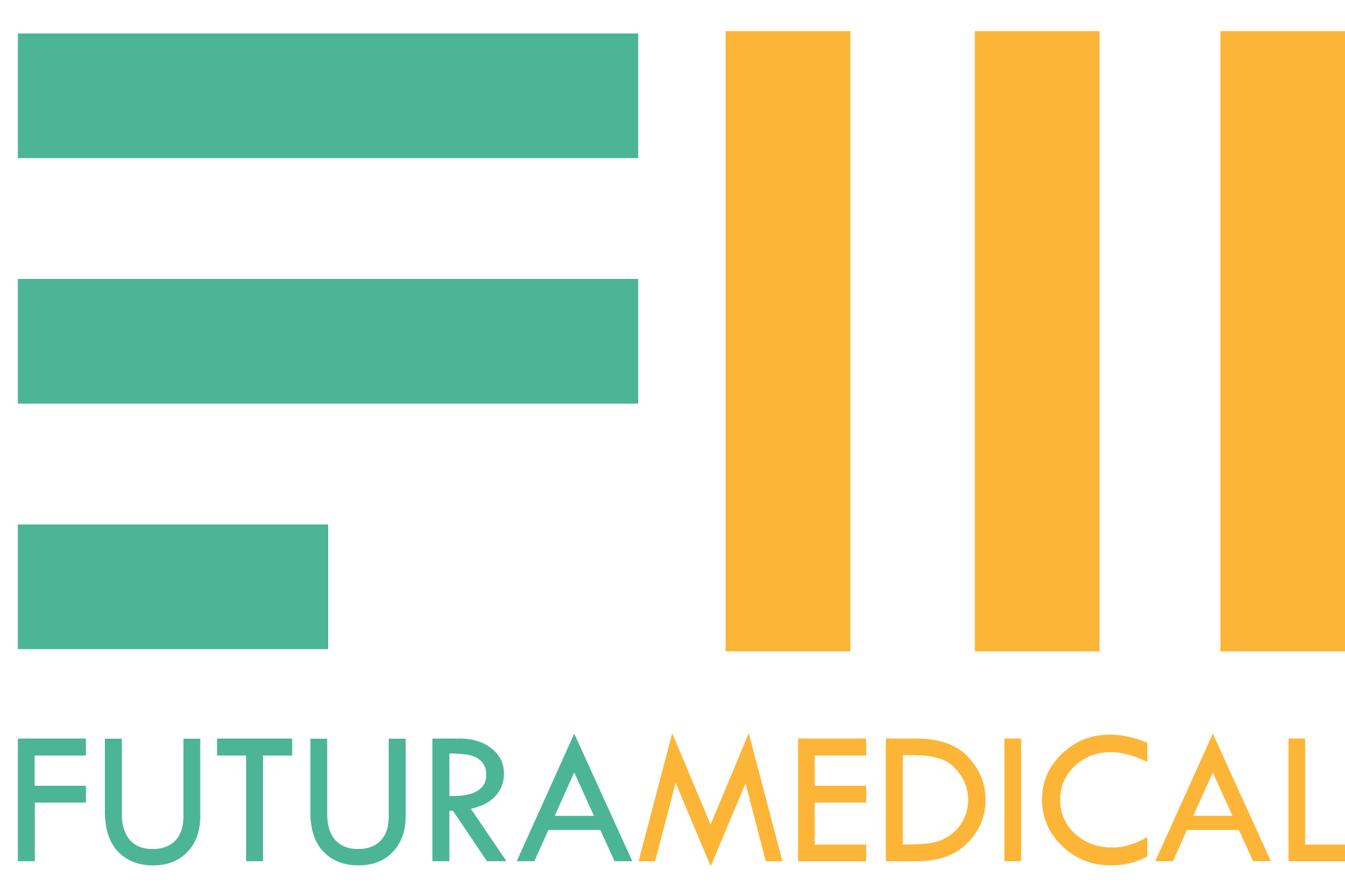 Futura Medical Plc
