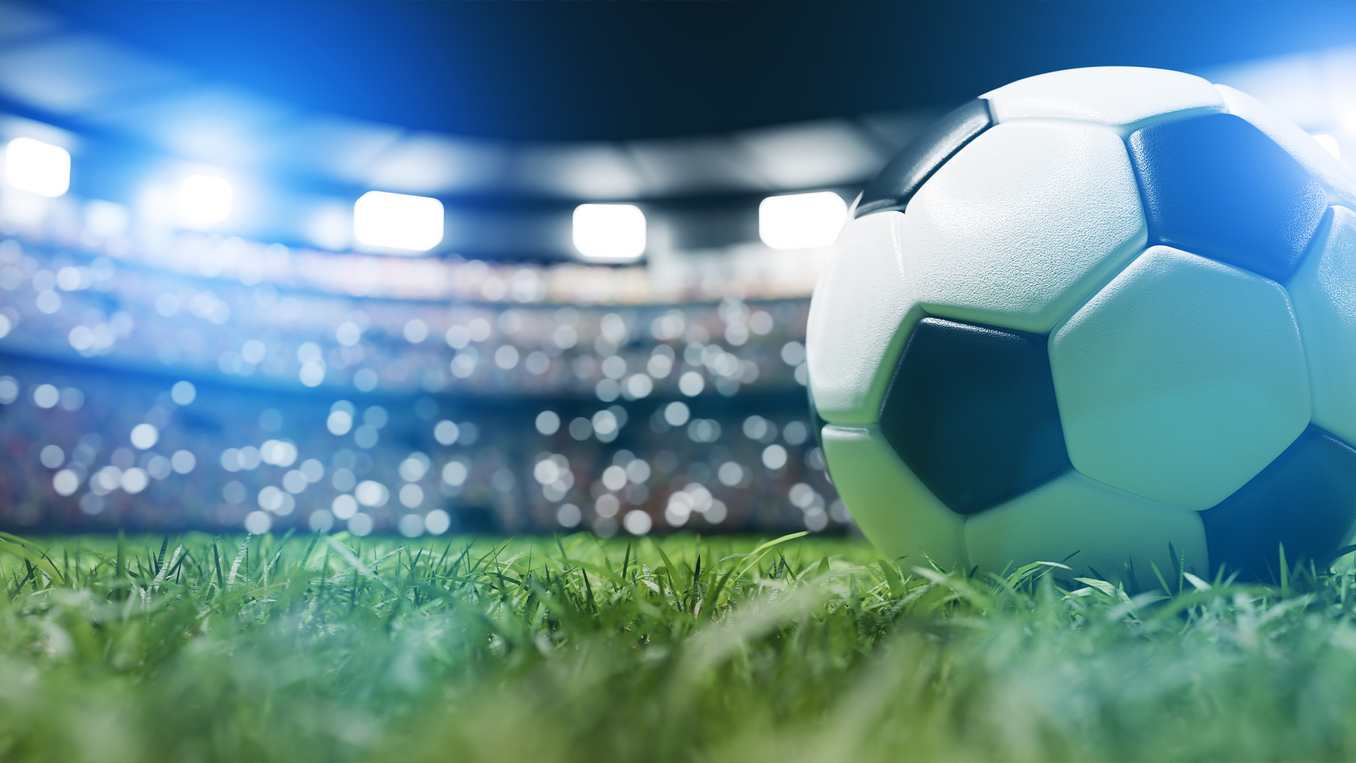 Thought of the Week - Good news for bearers of bad news