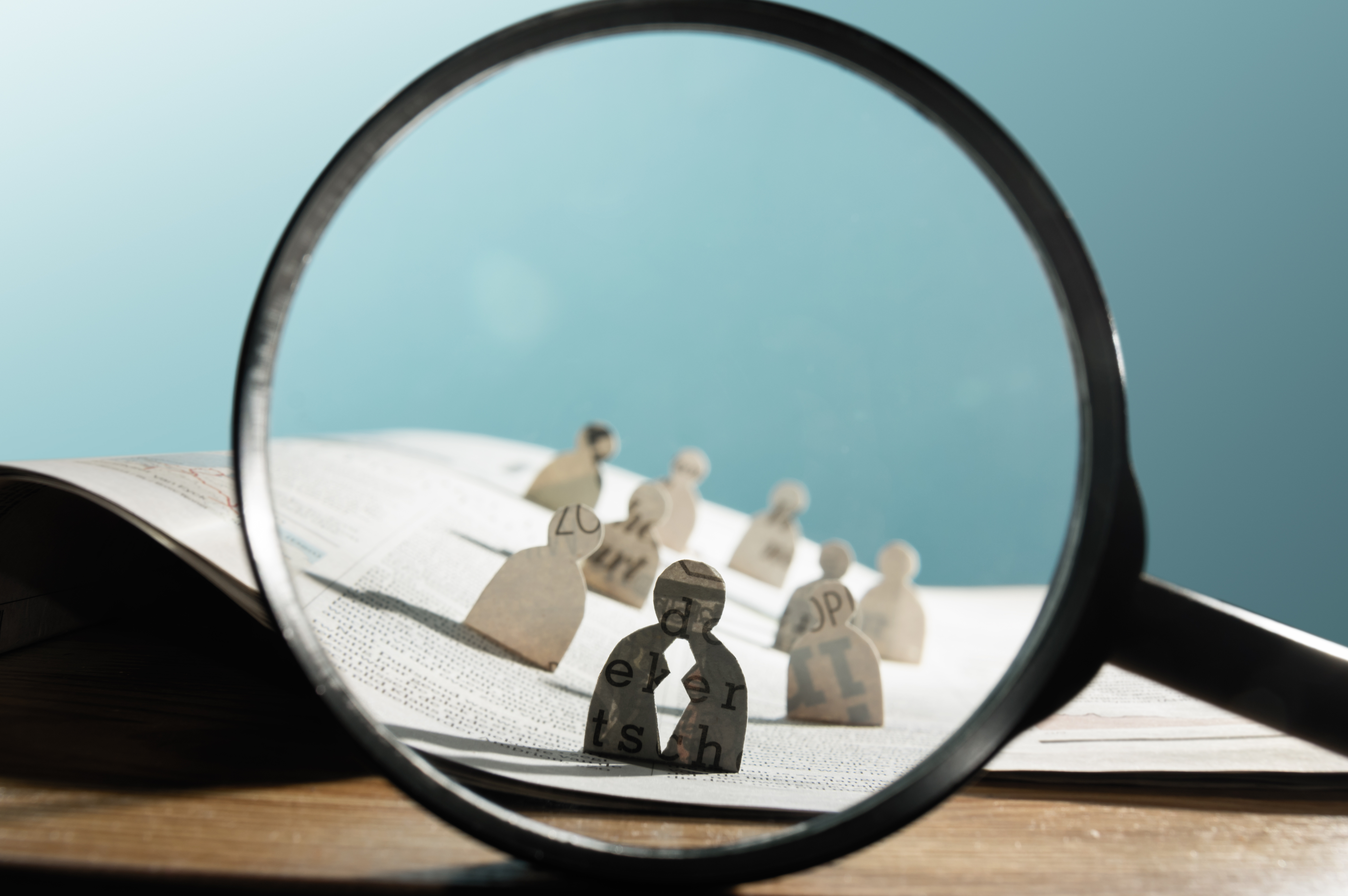 Liberum acts as Nominated Adviser and Sole Bookrunner on £48.4m fundraise for Staffline Group plc