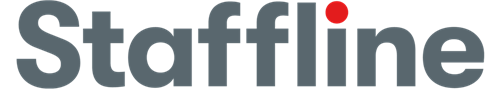 Staffline Group Plc