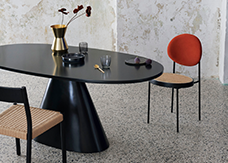 Liberum acts as Co-Lead Manager on the IPO of Made.com Group Plc