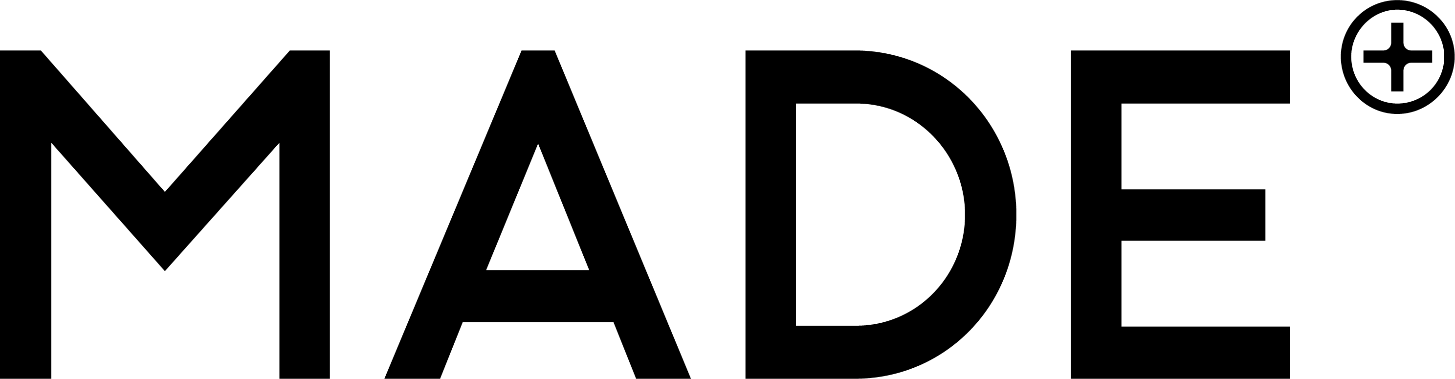 Made.com Group Plc