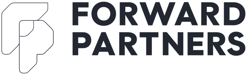 Forward Partners Group Plc