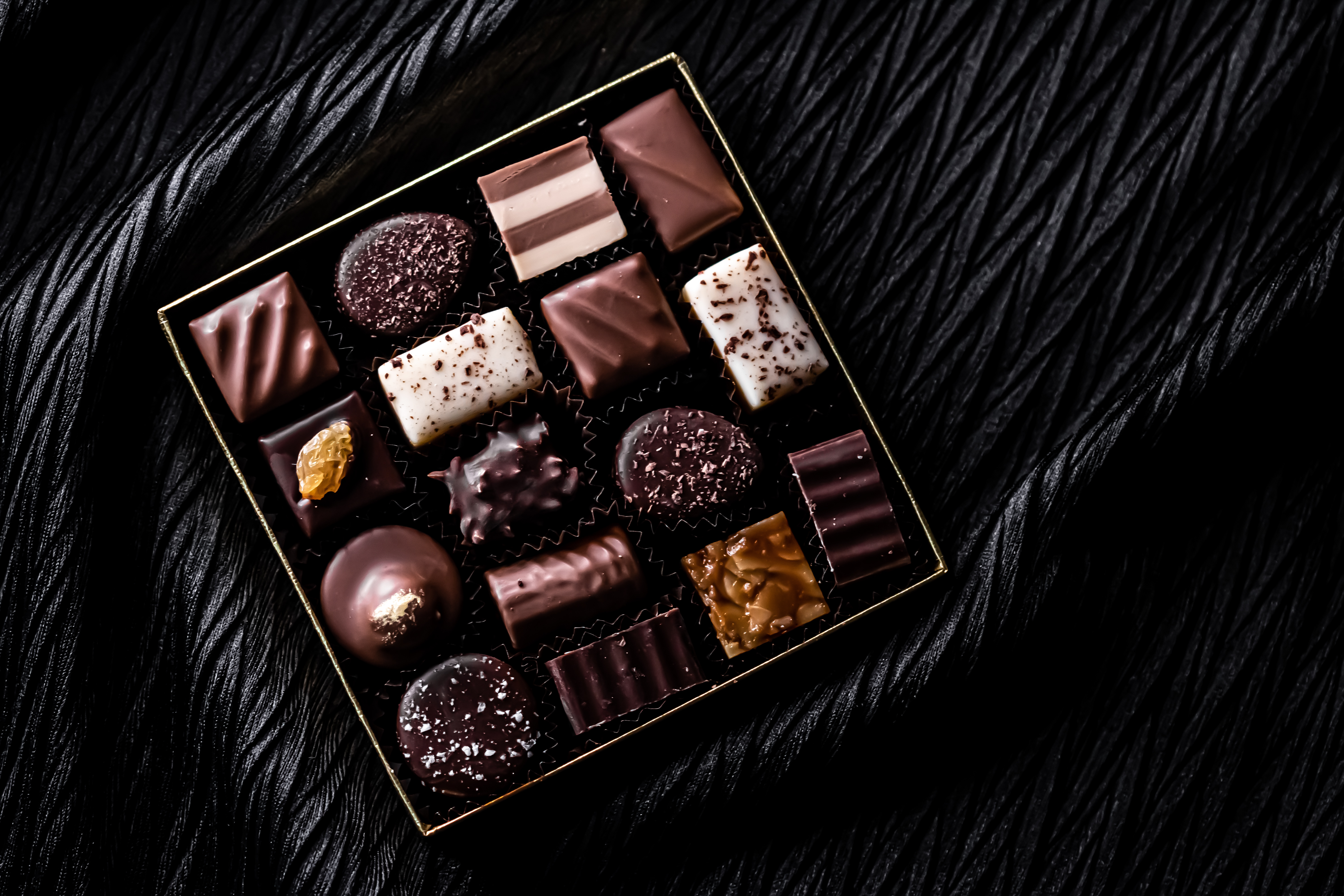 Liberum acts as Nominated Adviser, Sole Broker and Joint Bookrunner on a £39.5m placing for Hotel Chocolat