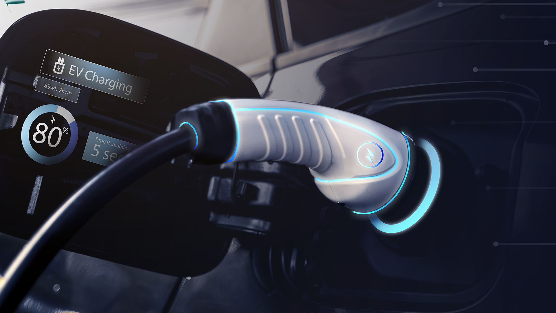 Liberum acts as Nomad and Joint Bookrunner on a £24.7m fundraising for Ilika Plc