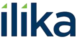 Ilika Plc