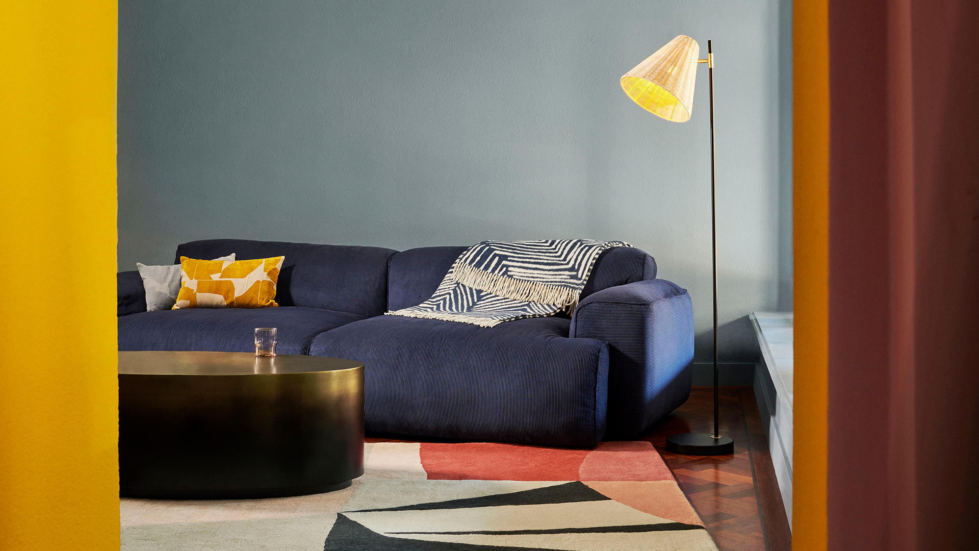 Liberum appointed as Joint Broker to Made.com Group Plc