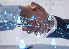 Liberum's Investment Banking team expands with three new senior hires