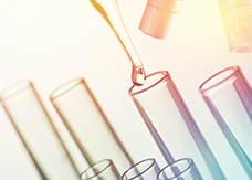 Liberum acts as Joint Bookrunner on a £29.3m placing for Science Group