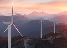 Liberum acts as Joint Bookrunner on TRIG’s £200m fundraise