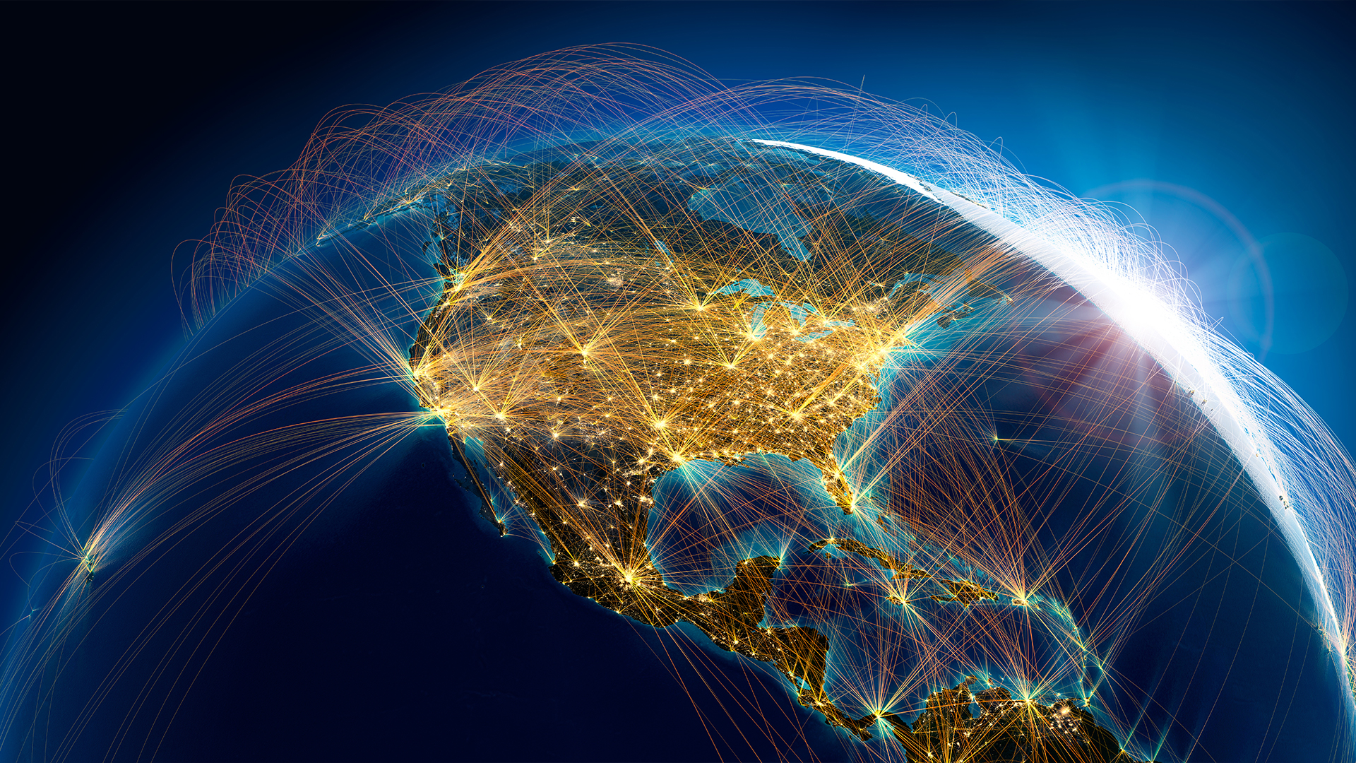 Thought of the Week - International spillovers: It’s mostly in your head