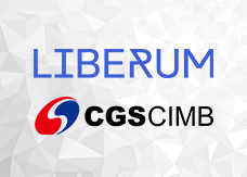 Are you looking for better insights and access to Asian equities?