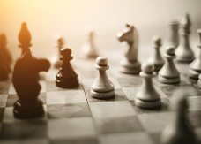 Liberum appointed as Sole Corporate Broker to Strategic Equity Capital plc