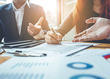 Liberum appointed as Nomad and Sole Broker to Gateley (Holdings) PLC