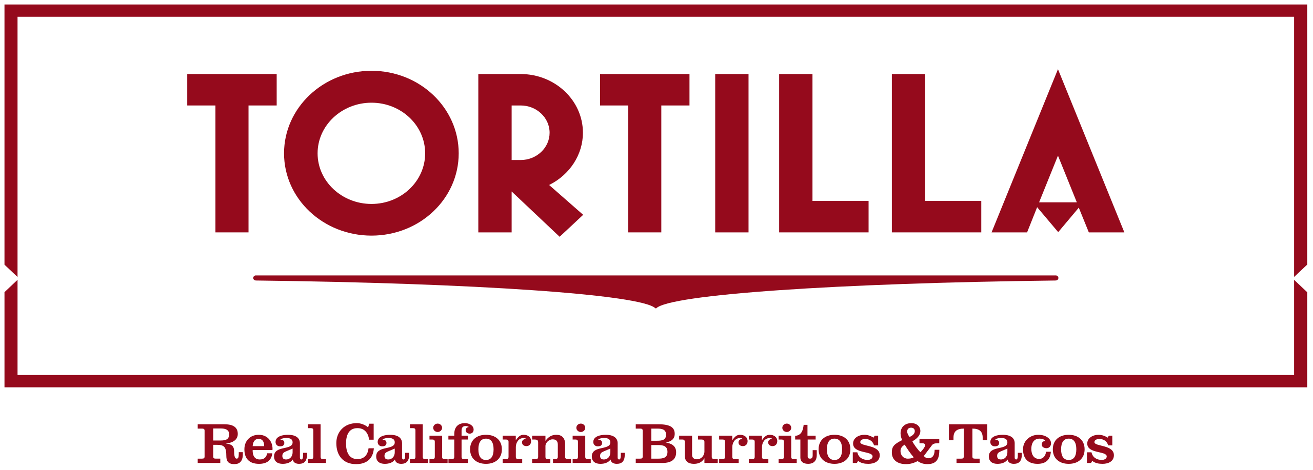 Tortilla Mexican Grill Plc