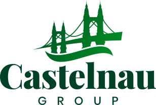 Castelnau Group
