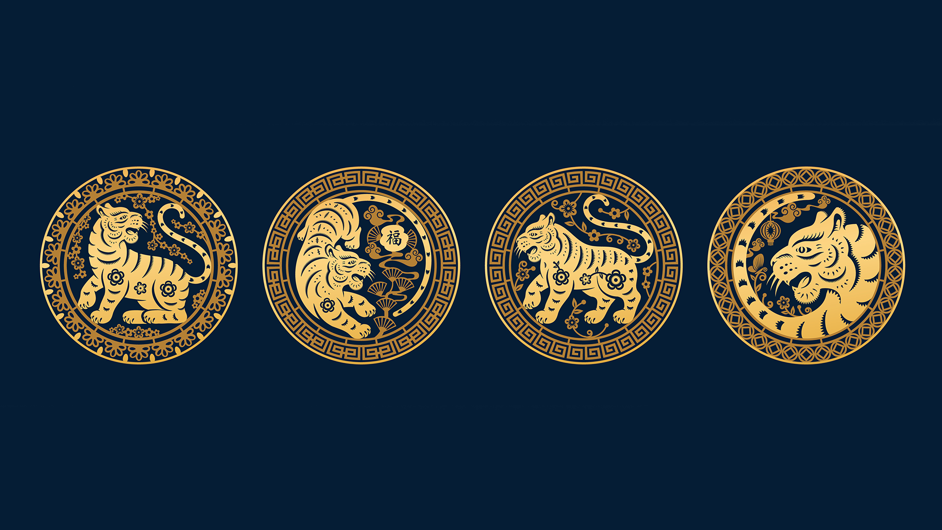 Thought of the Week - Superstitious CEOs