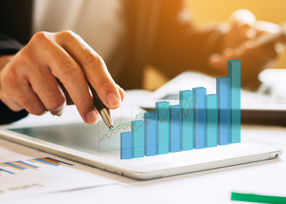 Liberum acts as Financial Adviser and Sole Bookrunner on a £20m placing of ZDP shares for EPE Special Opportunities Limited