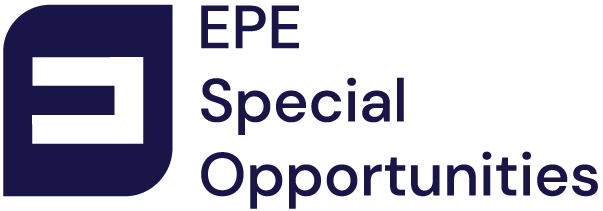 EPE Special Opportunities Limited