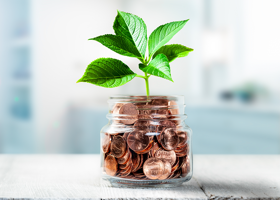 Liberum acts as bookrunner on a c.£28m secondary placing in  DF Capital