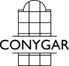 Conygar Investment Company Plc
