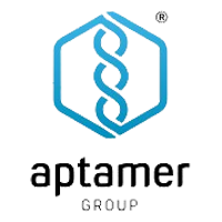 Aptamer Group Plc