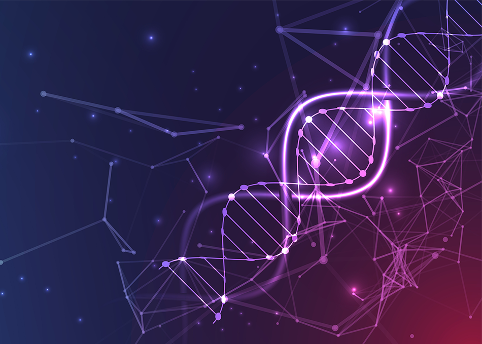Liberum acts as Sole Bookrunner and Broker on the £80.7m AIM IPO of Aptamer Group PLC raising £10.8m