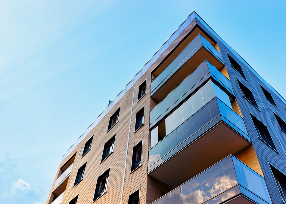 Liberum acts as Nominated Adviser and Sole Bookrunner on a c.£10.7m placing by The Conygar Investment Company PLC