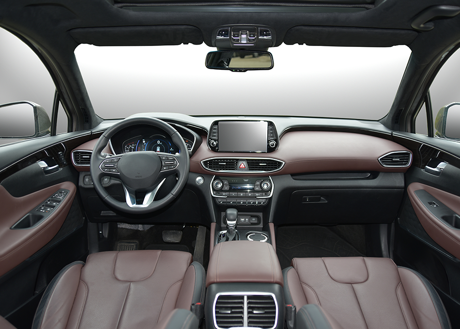 Liberum acts as Nominated Adviser and Sole Bookrunner on the AIM IPO of CT Automotive Group plc, raising £34m