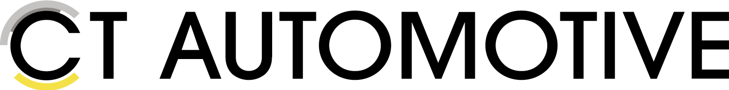 CT Automotive Group plc
