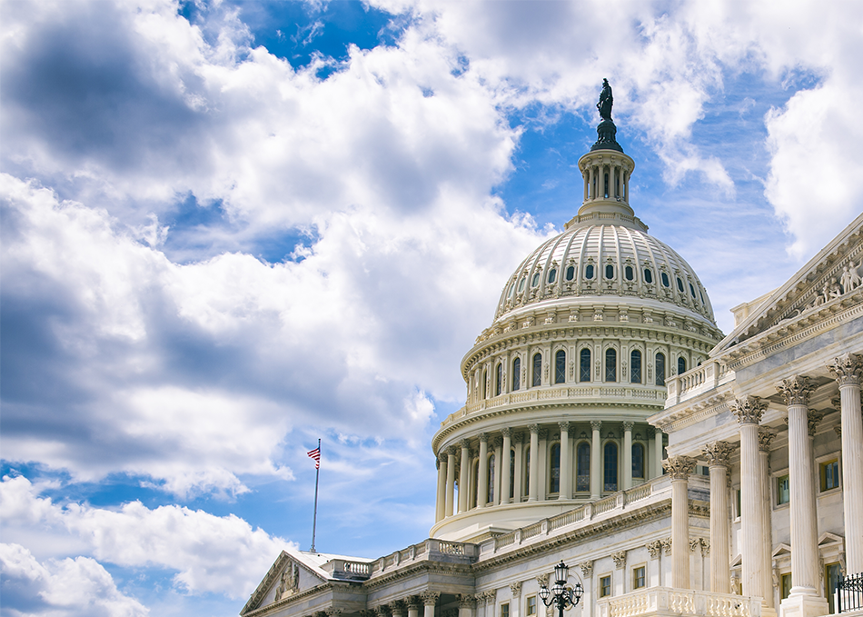 Liberum appointed as Sole Corporate Broker to EJF Investments Limited