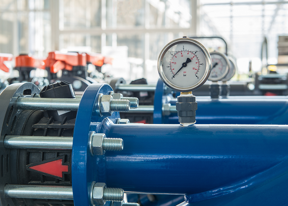 Liberum appointed as Nomad and Sole Corporate Broker to Flowtech Fluidpower plc